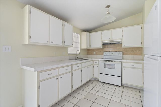 22312 LASALLE ROAD, Port Charlotte, FL 33952