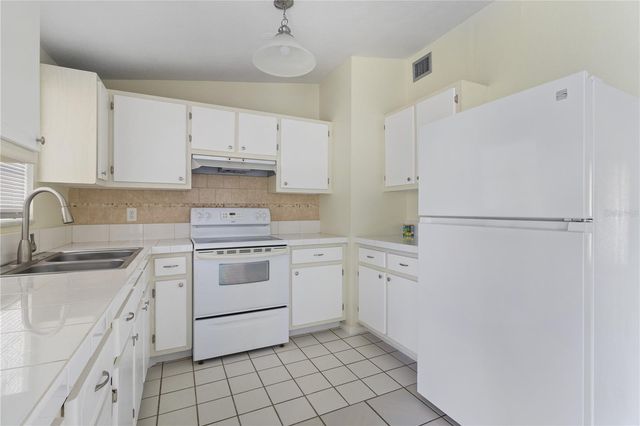 22312 LASALLE ROAD, Port Charlotte, FL 33952