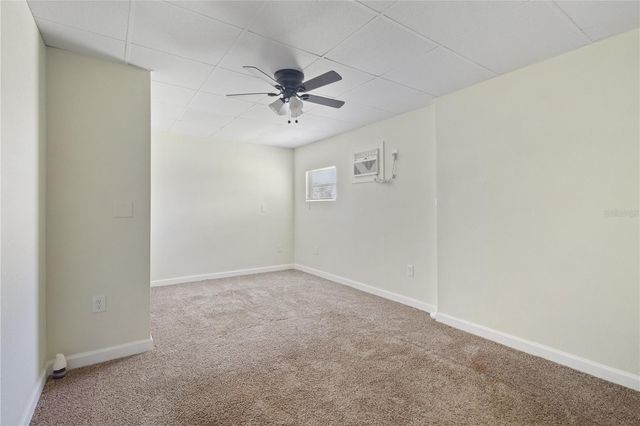 22312 LASALLE ROAD, Port Charlotte, FL 33952