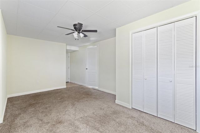 22312 LASALLE ROAD, Port Charlotte, FL 33952