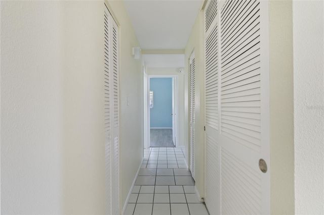 22312 LASALLE ROAD, Port Charlotte, FL 33952