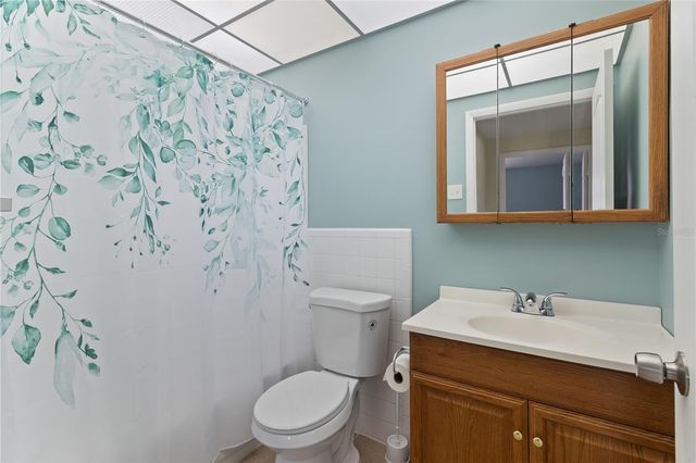 22312 LASALLE ROAD, Port Charlotte, FL 33952