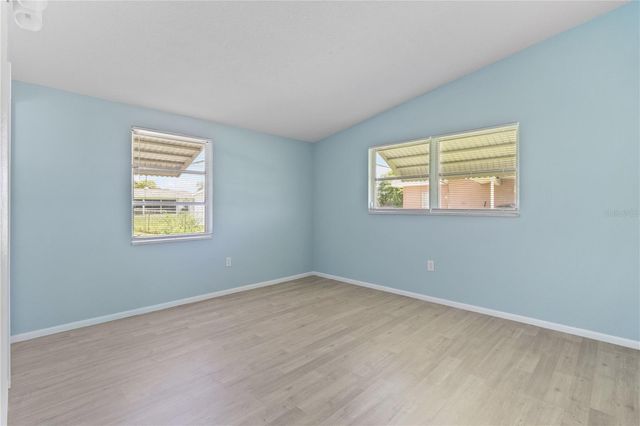 22312 LASALLE ROAD, Port Charlotte, FL 33952
