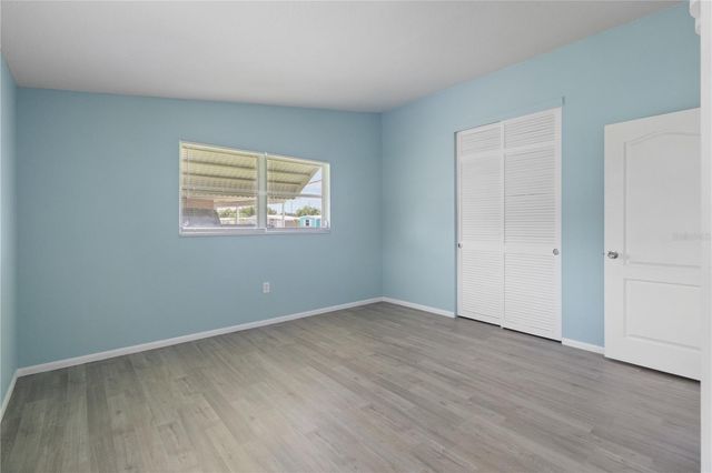 22312 LASALLE ROAD, Port Charlotte, FL 33952