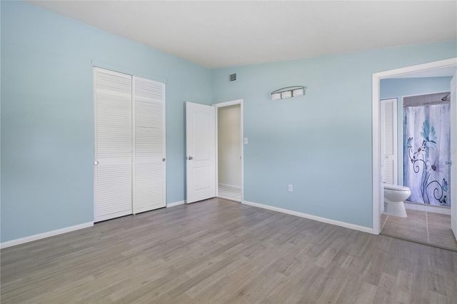 22312 LASALLE ROAD, Port Charlotte, FL 33952
