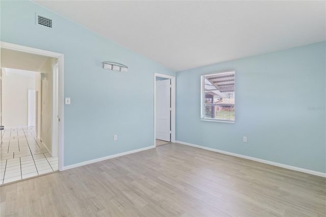 22312 LASALLE ROAD, Port Charlotte, FL 33952