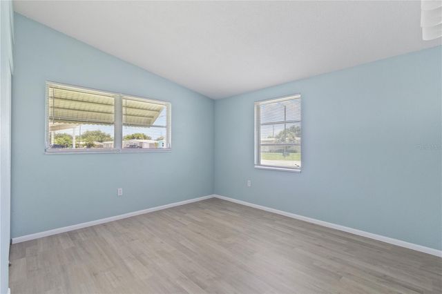 22312 LASALLE ROAD, Port Charlotte, FL 33952