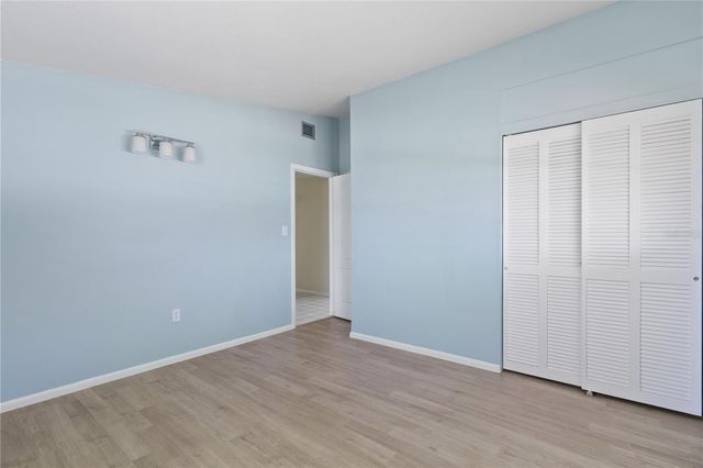 22312 LASALLE ROAD, Port Charlotte, FL 33952