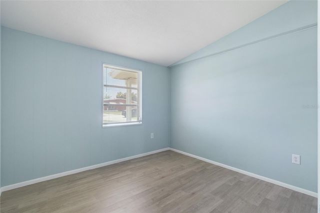 22312 LASALLE ROAD, Port Charlotte, FL 33952