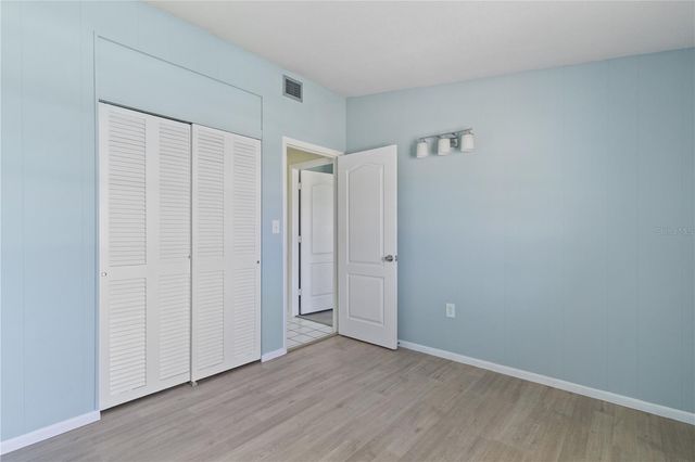 22312 LASALLE ROAD, Port Charlotte, FL 33952