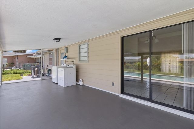 22312 LASALLE ROAD, Port Charlotte, FL 33952