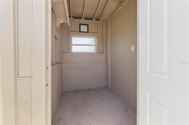 22312 LASALLE ROAD, Port Charlotte, FL 33952