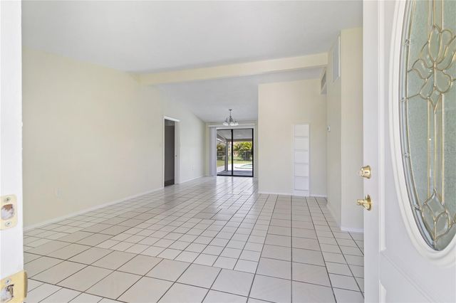 22312 LASALLE ROAD, Port Charlotte, FL 33952