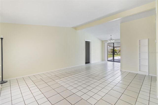 22312 LASALLE ROAD, Port Charlotte, FL 33952