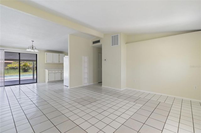 22312 LASALLE ROAD, Port Charlotte, FL 33952