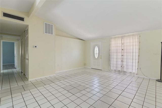 22312 LASALLE ROAD, Port Charlotte, FL 33952