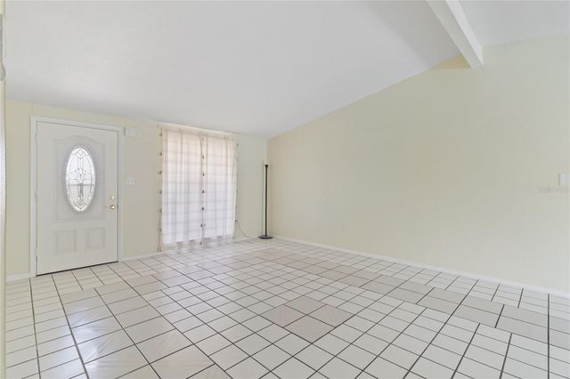 22312 LASALLE ROAD, Port Charlotte, FL 33952