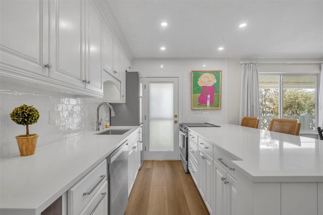 1140 S ORLANDO AVENUE H-13, Maitland, FL 32751