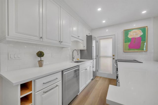 1140 S ORLANDO AVENUE H-13, Maitland, FL 32751