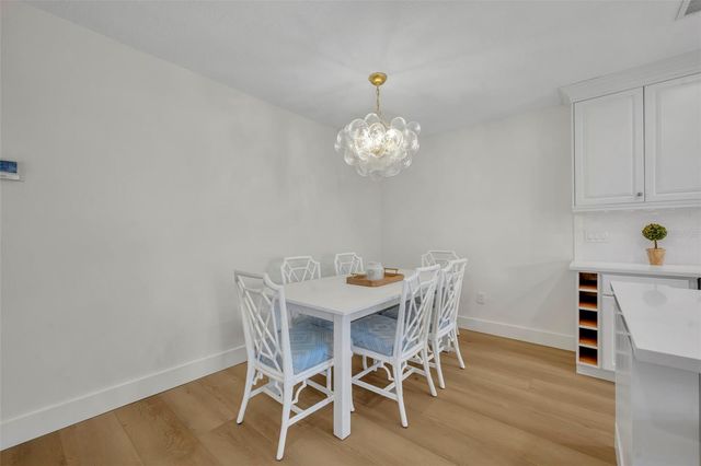 1140 S ORLANDO AVENUE H-13, Maitland, FL 32751