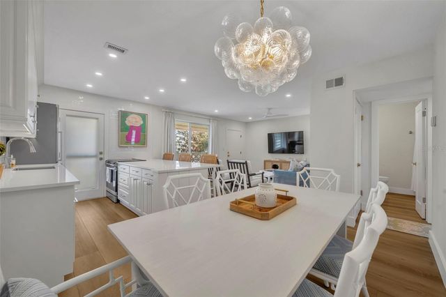 1140 S ORLANDO AVENUE H-13, Maitland, FL 32751