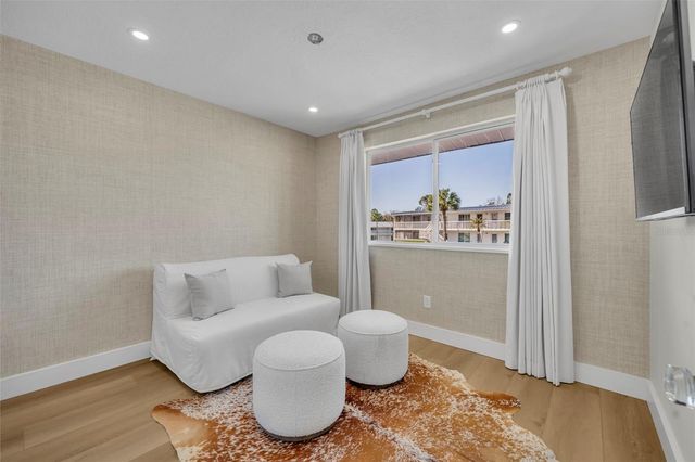 1140 S ORLANDO AVENUE H-13, Maitland, FL 32751