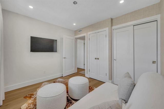 1140 S ORLANDO AVENUE H-13, Maitland, FL 32751