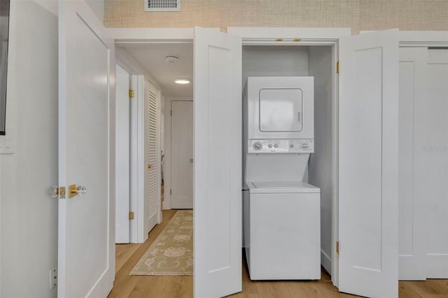 1140 S ORLANDO AVENUE H-13, Maitland, FL 32751