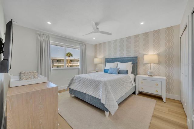 1140 S ORLANDO AVENUE H-13, Maitland, FL 32751