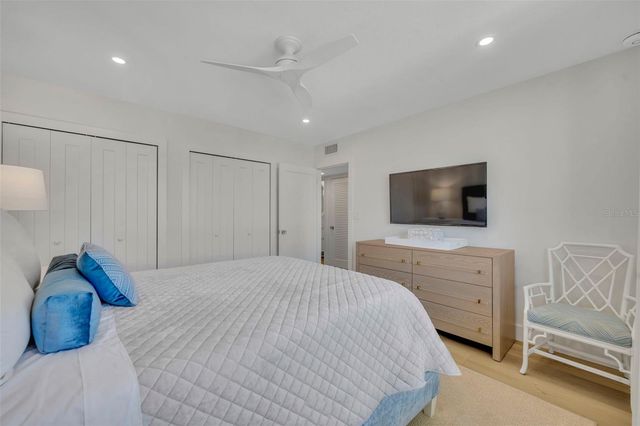 1140 S ORLANDO AVENUE H-13, Maitland, FL 32751