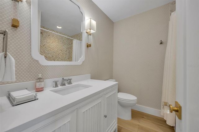 1140 S ORLANDO AVENUE H-13, Maitland, FL 32751