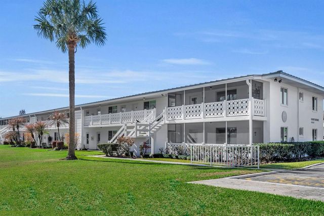 1140 S ORLANDO AVENUE H-13, Maitland, FL 32751