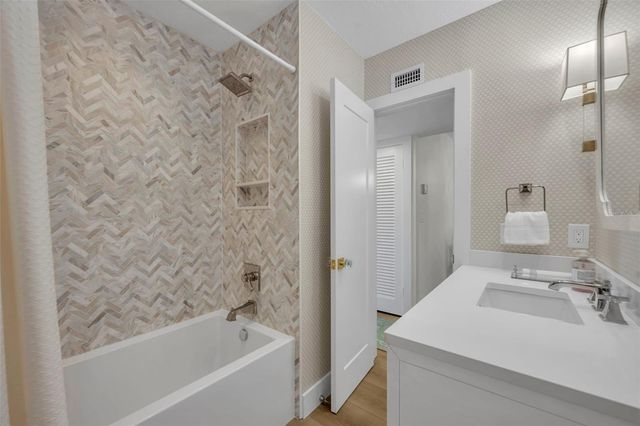 1140 S ORLANDO AVENUE H-13, Maitland, FL 32751