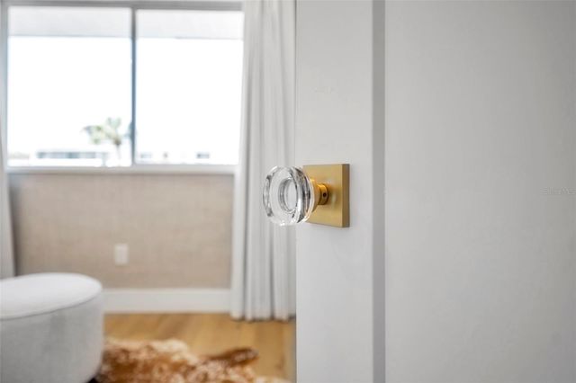 1140 S ORLANDO AVENUE H-13, Maitland, FL 32751