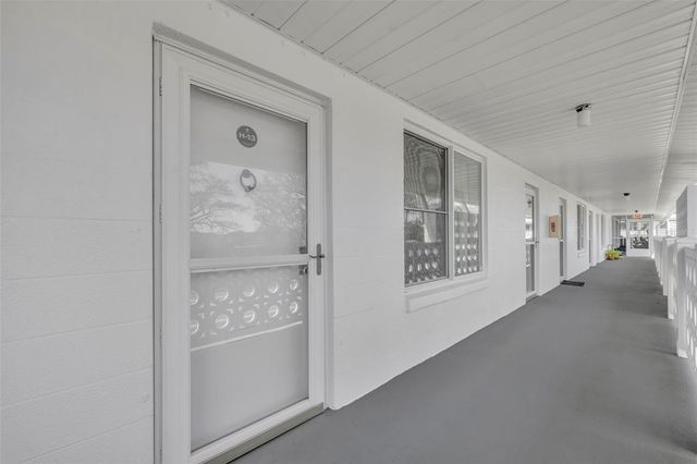 1140 S ORLANDO AVENUE H-13, Maitland, FL 32751