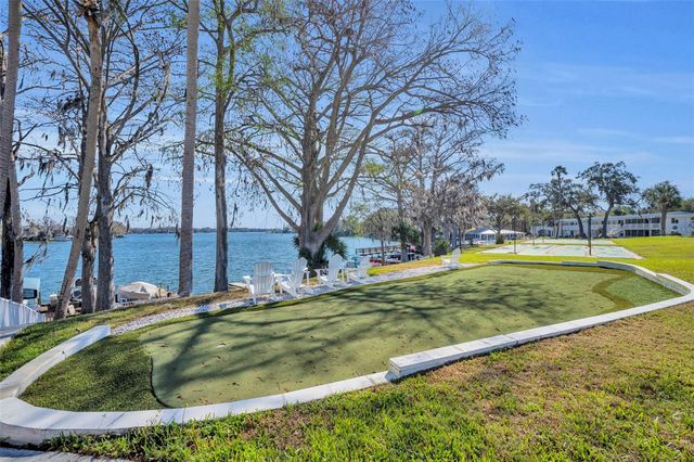 1140 S ORLANDO AVENUE H-13, Maitland, FL 32751