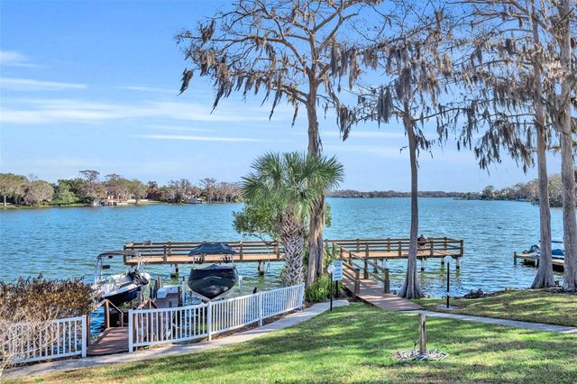 1140 S ORLANDO AVENUE H-13, Maitland, FL 32751