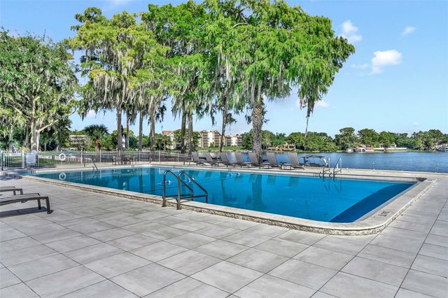 1140 S ORLANDO AVENUE H-13, Maitland, FL 32751