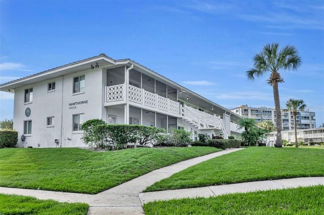 1140 S ORLANDO AVENUE H-13, Maitland, FL 32751