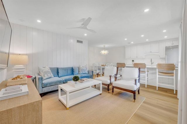 1140 S ORLANDO AVENUE H-13, Maitland, FL 32751