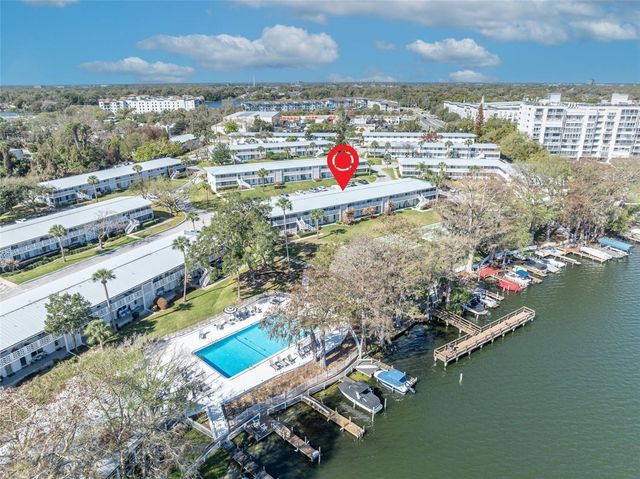 1140 S ORLANDO AVENUE H-13, Maitland, FL 32751