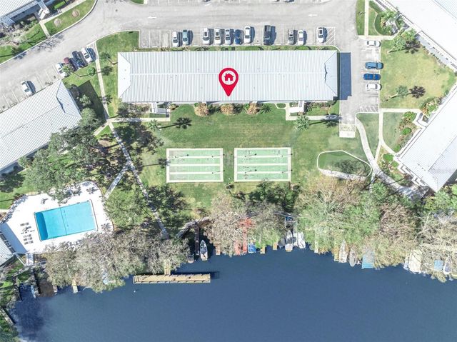1140 S ORLANDO AVENUE H-13, Maitland, FL 32751