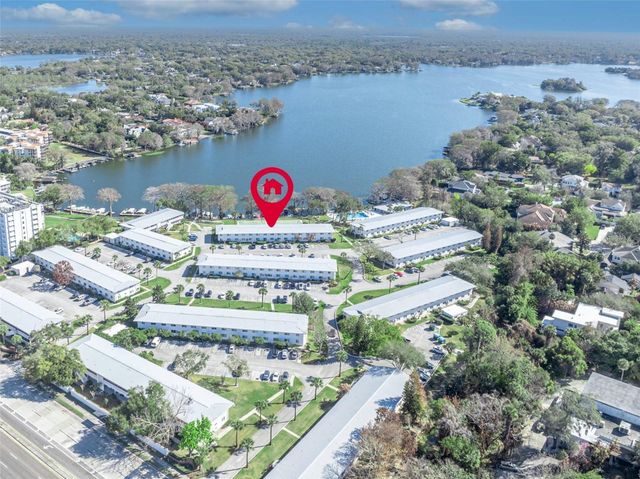 1140 S ORLANDO AVENUE H-13, Maitland, FL 32751