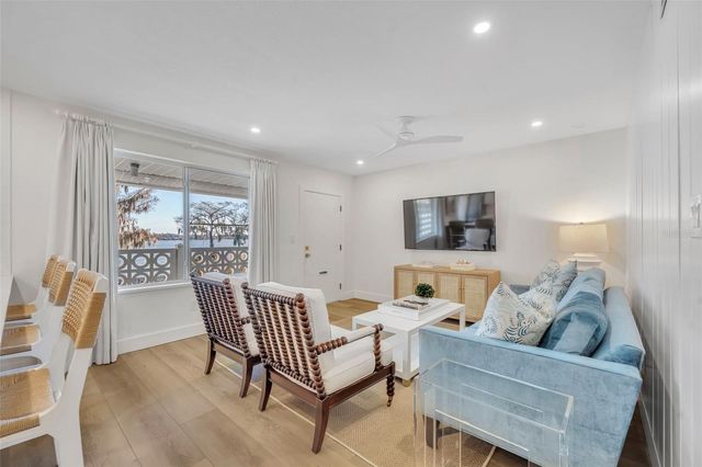 1140 S ORLANDO AVENUE H-13, Maitland, FL 32751