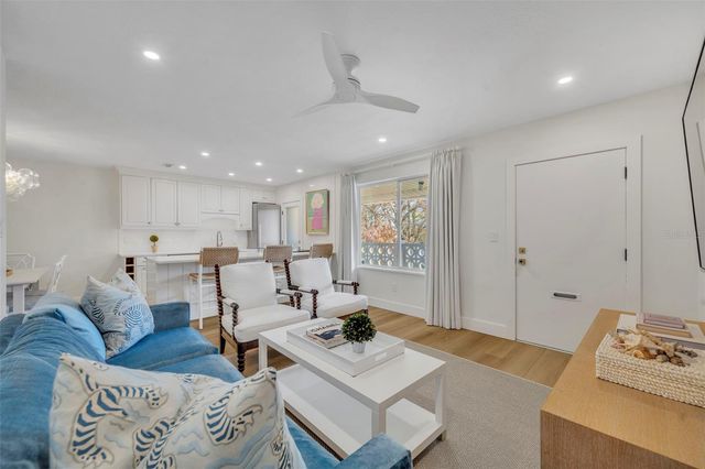 1140 S ORLANDO AVENUE H-13, Maitland, FL 32751