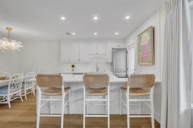 1140 S ORLANDO AVENUE H-13, Maitland, FL 32751