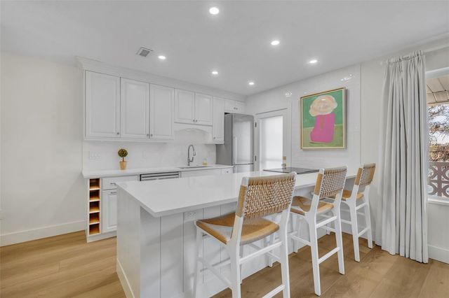 1140 S ORLANDO AVENUE H-13, Maitland, FL 32751