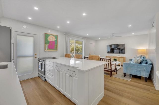 1140 S ORLANDO AVENUE H-13, Maitland, FL 32751