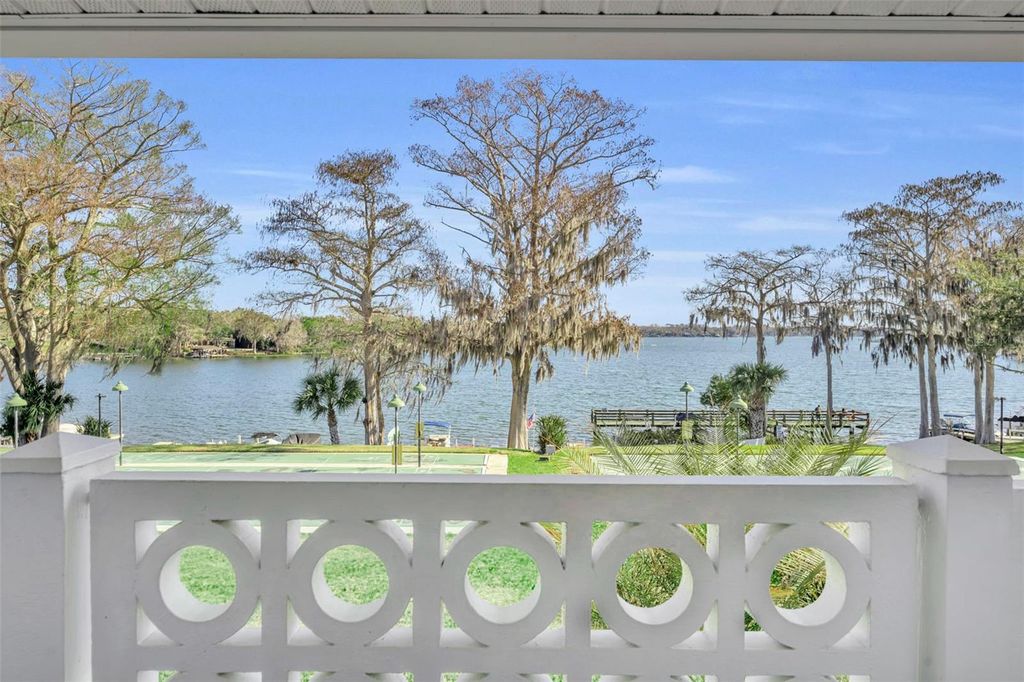 1140 S ORLANDO AVENUE H-13, Maitland, FL 32751