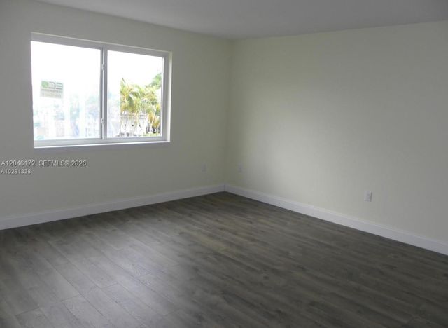 14742 SW 92nd St Rd -, Miami, FL 33196